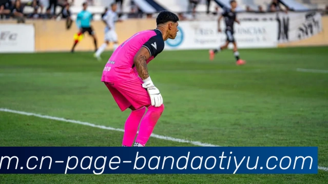 弗拉泰西年薪500万欧吸引加拉塔萨雷但尤文仍为首选球队