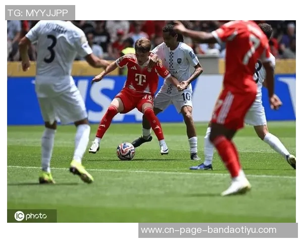 拜仁小将麦克身价首次达150万欧未来发展潜力无限