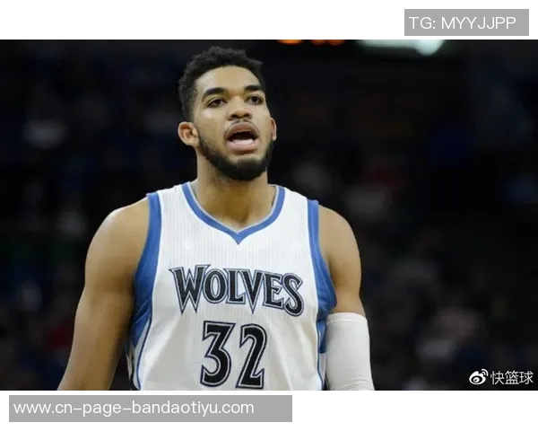 徐静雨分析勇士老化现状新生代球员已全面崛起引领NBA新格局