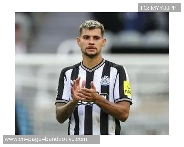 吉马良斯三年两度闯入欧冠沃尔特马德的表现让人惊叹不已