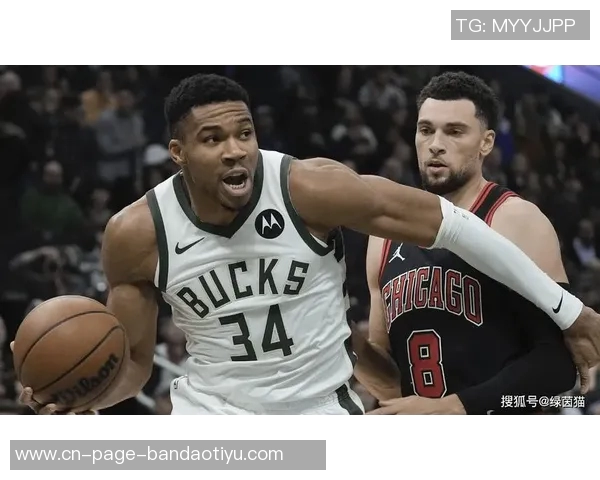 字母哥未来去向成谜湖勇刺魔各展实力雷霆队却遭质疑引发热议