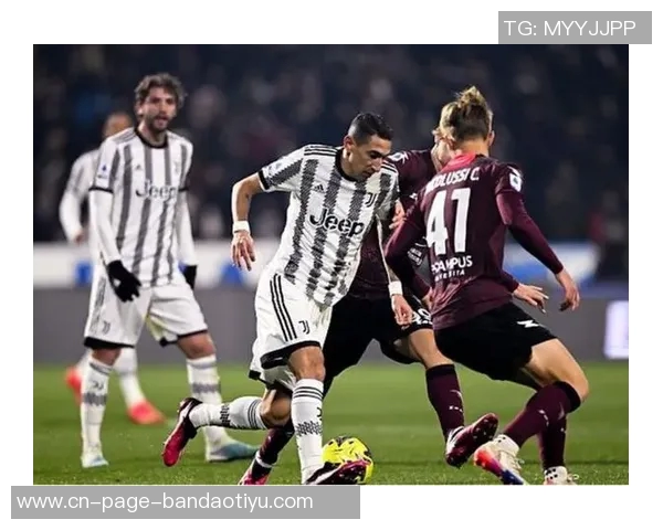 经纪人解析维加未续约尤文原因管理层变动影响决策时机